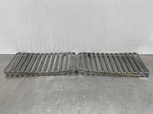 Load image into Gallery viewer, GRILL XJ6 1988 88 1989 89 1990 90 1991 91 1992 92 93 94 - NW98453