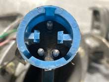 Load image into Gallery viewer, Throttle Body Jaguar XJ6 1989 - NW178187