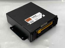 Load image into Gallery viewer, ECU ECM COMPUTER Jaguar XJ6 1989 89 - NW60690