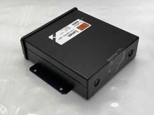 Load image into Gallery viewer, ECU ECM COMPUTER Jaguar XJ6 1989 89 - NW60690