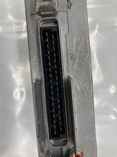 Load image into Gallery viewer, ABS COMPUTER Jaguar XJ6 1988 88 1989 89 - NW33247