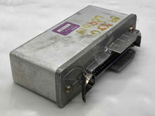 Load image into Gallery viewer, ABS COMPUTER Jaguar XJ6 1988 88 1989 89 - NW33247