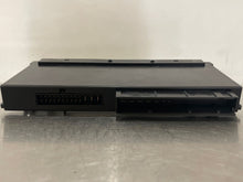 Load image into Gallery viewer, Body Control Computer BMW 335i M3 323i 328i Z4 2009 09 - NW29336