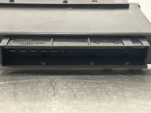 Load image into Gallery viewer, Body Control Computer BMW 335i M3 323i 328i Z4 2009 09 - NW29336