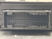 Load image into Gallery viewer, Body Control Computer BMW 335i M3 323i 328i Z4 2009 09 - NW29336