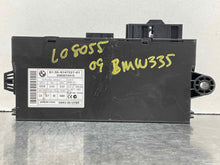 Load image into Gallery viewer, Computer BMW 335I 2009 - NW29337