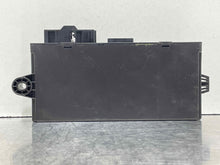 Load image into Gallery viewer, Computer BMW 335I 2009 - NW29337