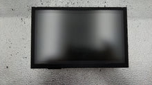 Load image into Gallery viewer, Display Screen maxima Q60 G37 Murano Pathfinder Armada 07 08 09 10 - 13 - NW105283