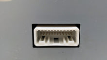 Load image into Gallery viewer, Display Screen maxima Q60 G37 Murano Pathfinder Armada 07 08 09 10 - 13 - NW105283