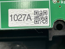 Load image into Gallery viewer, RADIO CONTROLS Nissan Murano 2010 10 - NW137256