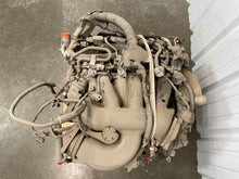 Load image into Gallery viewer, ENGINE Murano Quest 2009 09 2010 10 2011 11 2012 12 2013 13 3.5L - NW463189