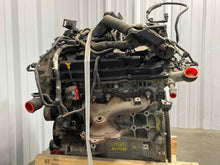Load image into Gallery viewer, ENGINE Murano Quest 2009 09 2010 10 2011 11 2012 12 2013 13 3.5L - NW463189