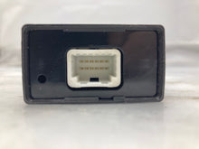 Load image into Gallery viewer, STEERING CONTROL MODULE COMPUTER Murano Murano Cross Cabriolet 09-14 - NW31891