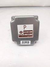 Load image into Gallery viewer, TRANSFER CASE CONTROL MODULE COMPUTER Murano Murano Cross 09-14 - NW31893