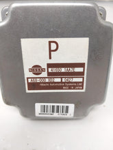 Load image into Gallery viewer, TRANSFER CASE CONTROL MODULE COMPUTER Murano Murano Cross 09-14 - NW31893