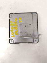 Load image into Gallery viewer, TRANSFER CASE CONTROL MODULE COMPUTER Murano Murano Cross 09-14 - NW31893