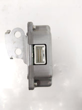 Load image into Gallery viewer, TRANSFER CASE CONTROL MODULE COMPUTER Murano Murano Cross 09-14 - NW31893