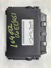 Load image into Gallery viewer, Transmission Computer Mercedes E500 E320 2005 05 2006 06 - NW34918