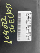 Load image into Gallery viewer, Transmission Computer Mercedes E500 E320 2005 05 2006 06 - NW34918