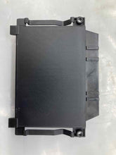 Load image into Gallery viewer, Transmission Computer Mercedes E500 E320 2005 05 2006 06 - NW34918