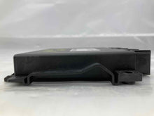 Load image into Gallery viewer, Transmission Computer Mercedes E500 E320 2005 05 2006 06 - NW34918