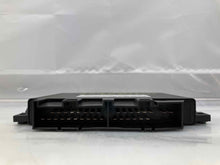 Load image into Gallery viewer, Transmission Computer Mercedes E500 E320 2005 05 2006 06 - NW34918