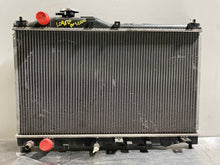 Load image into Gallery viewer, RADIATOR Honda S2000 00 01 02 03 04 05 - NW132253
