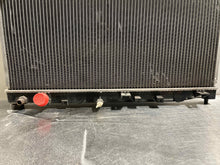 Load image into Gallery viewer, RADIATOR Honda S2000 00 01 02 03 04 05 - NW132253