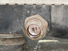 Load image into Gallery viewer, RADIATOR Honda S2000 00 01 02 03 04 05 - NW132253