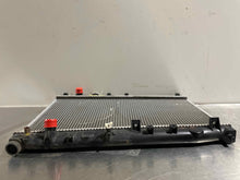 Load image into Gallery viewer, RADIATOR Honda S2000 00 01 02 03 04 05 - NW132253