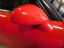 Load image into Gallery viewer, Side View Mirror S2000 2000 00 2001 01 2002 02 2003 03 Right - NW52685