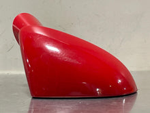 Load image into Gallery viewer, Side View Mirror S2000 2000 00 2001 01 2002 02 2003 03 Right - NW52685