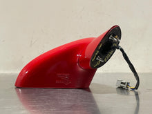 Load image into Gallery viewer, Side View Mirror S2000 2000 00 2001 01 2002 02 2003 03 Right - NW52685