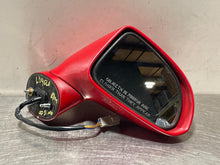 Load image into Gallery viewer, Side View Mirror S2000 2000 00 2001 01 2002 02 2003 03 Right - NW52685