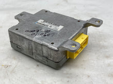Load image into Gallery viewer, Air Bag computer Honda S2000 2000 00 2001 01 2002 02 2003 03 2004 04 2005 05 - NW32721