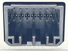 Load image into Gallery viewer, Cruise Control Honda S2000 2000 00 2001 01 2002 02 2003 03 - NW32722