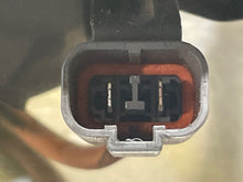 Load image into Gallery viewer, RADIATOR FAN W MOTOR HONDA S2000 00 01 02 03 04 05 06 - NW64112