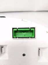 Load image into Gallery viewer, SPEEDOMETER CLUSTER Legacy 2009 09 2.5L Auto - NW161880