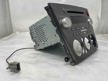 Load image into Gallery viewer, RADIO Subaru Legacy 2009 09 AM FM CD - NW139760