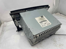 Load image into Gallery viewer, RADIO Subaru Legacy 2009 09 AM FM CD - NW139760