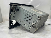Load image into Gallery viewer, RADIO Subaru Legacy 2009 09 AM FM CD - NW139760