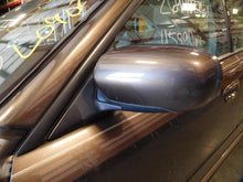 Load image into Gallery viewer, SIDE VIEW MIRROR Legacy 2005 05 06 07 08 Left - NW53683