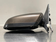Load image into Gallery viewer, SIDE VIEW MIRROR Legacy 2005 05 06 07 08 Left - NW53683