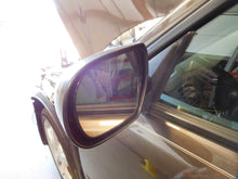 Load image into Gallery viewer, SIDE VIEW MIRROR Legacy 2005 05 06 07 08 Left - NW53683