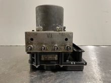 Load image into Gallery viewer, ABS PUMP Legacy 2008 08 2009 09 Auto - NW2522