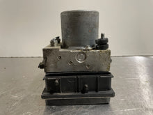 Load image into Gallery viewer, ABS PUMP Legacy 2008 08 2009 09 Auto - NW2522