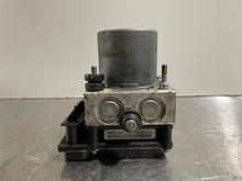 Load image into Gallery viewer, ABS PUMP Legacy 2008 08 2009 09 Auto - NW2522