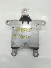 Load image into Gallery viewer, Air Bag Computer Leagcy 2008 08 2009 09 - NW37873
