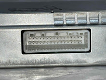Load image into Gallery viewer, RADIO EX35 EX37 FX Series FX35 FX50 G25 G35 G37 JX35 Q60 QX50 QX60 07-15 - NW137355