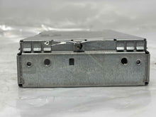Load image into Gallery viewer, RADIO EX35 EX37 FX Series FX35 FX50 G25 G35 G37 JX35 Q60 QX50 QX60 07-15 - NW137355